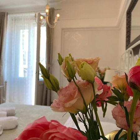 ספליט Mama'S And Papa'S Luxury Rooms מראה חיצוני תמונה